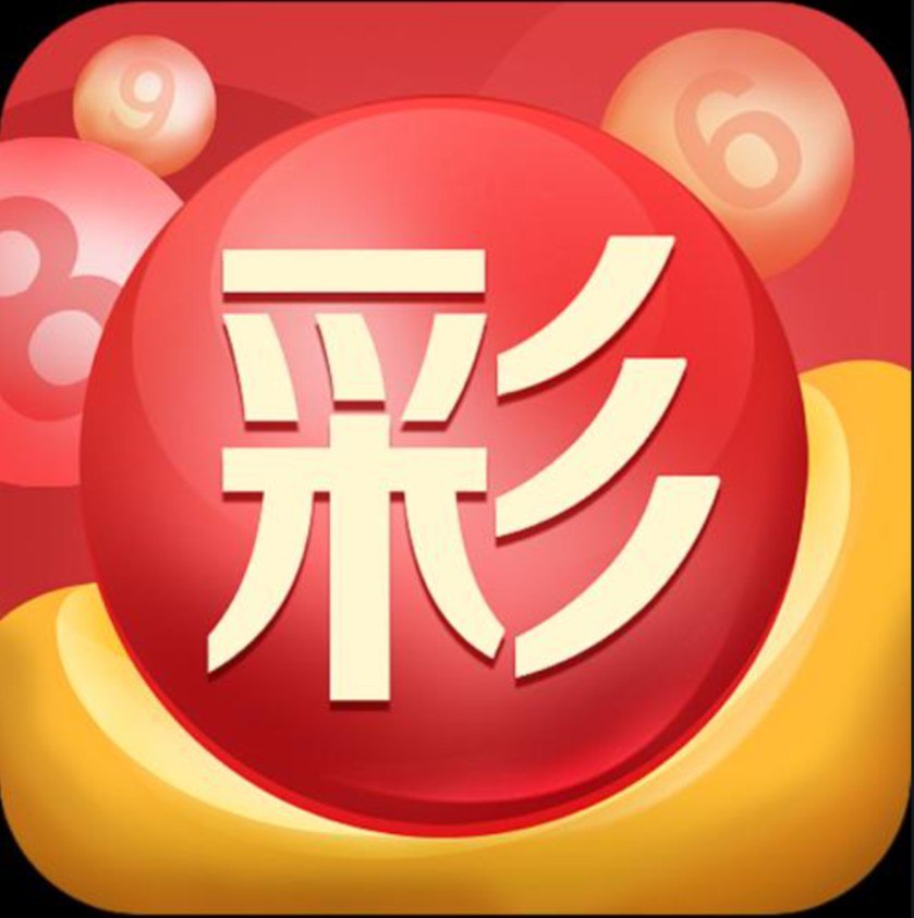 博亚体育官网入口